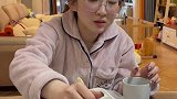 头发薅秃了我不植，我就等着谢顶！哎~就是玩儿！ 就是玩儿 我就是玩儿体   张哥的日常雄起的whh