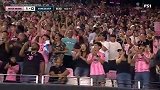 这球梦回诺坎普！梅西直塞，苏牙助攻，阿尔巴破门