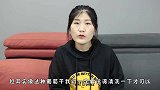 吃葡萄干到底要不要清洗？来自新疆本地人的忠告：以后别再吃错了