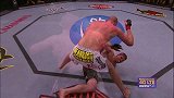 UFC-16年-本周最佳KO：摩天楼屹立挺拔取胜乱拳对轰（4月28日）-精华