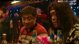 这波操作太秀了看完不笑算我输 电影沐浴之王