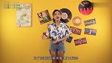 海水长期腐蚀港珠澳大桥，科学家为什么却说其寿命高达120年