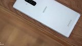 搞机零距离：索尼Xperia 1评测 当4K分辨率遇上219