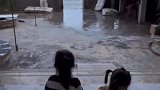 这样的房子竟然敢让孩子在外边玩