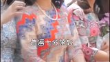 为何越南女孩16岁就结婚，越南男性不小心说漏嘴，太真实