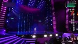 中国新歌声：美少女演唱《传奇》，颇有天后的风范，太惊艳了