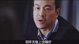 在彻底忘记一个人之前，很难去真正接受新的人，听一首歌，
