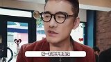 胡兵自曝3天狂瘦14斤，分享身材管理的方法，直言减肥没那么难