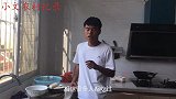 这才是泥鳅钻豆腐的真相，我们被它骗了好多年，今天总算真相大白