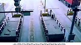 这！是一个了不起的中国奇迹