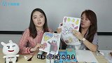 【热缩片】新手入坑指南，哪些东西不要买？手残党必看!