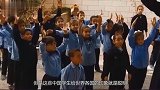 美国教授出题测试中国学生，没想到被秒解，看看美国教授啥反应