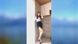 被评为十大最迷人的动作，是否拨动你的心弦