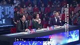 贾玲被金星催婚，赶紧转移注意力，情商太高