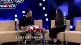 真情：女孩不小心引爆火药毁容，为变美整容三年，现场令人感动！