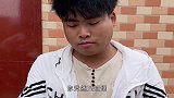 这妹子真是人才，简直太好笑了！