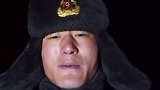 离太阳最近的士兵！海拔5418米的河尾滩边防连前哨班，零下20度，帐篷，地窝子……
