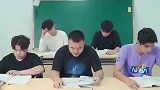 最不作为校长，却拯救了全校2000多名师生