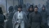 刘备长坂坡败逃，曹操怎么处置他的两个女儿？刘备至死羞于启齿