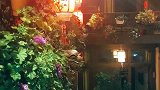 丽江有毒，人走了心却留在这里。