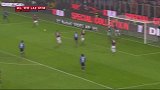 AC米兰VS拉齐奥-意大利杯半决赛首回合