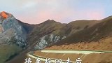 川藏线上被遗弃的豪车，为什么没人去捡，当地人吃过大亏