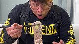 这个世界需要更多英雄