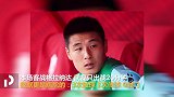太难了！6战52分钟+0球0助攻 武磊遇留洋最大寒冬