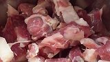 合肥一幼儿看护点被指食材变质 多部门介入调查