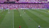西甲-第4轮录播：巴拉多利德VS阿拉维斯