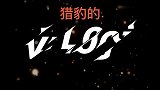 值得被尊重的老人！要学会被尊重，与时俱进，开心健康平和心态！