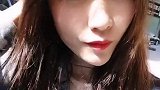 愿你撞过的南墙，都成为坦途；愿你遇见的绝望，都成为盛放。
