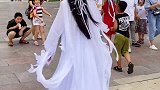 今天没想到文䅁，你们帮我吧