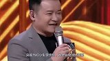 央视当红小生李佳明，为何渐渐淡出荧屏？原因曝光令人惋惜！