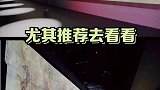故宫游玩推荐路线，不走冤枉路