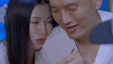 在没结婚之前你会和男朋友同居吗