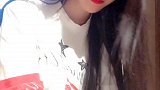 好嗨哟感觉人生达到了高潮感觉人生已经达到了高峰