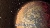 中国天眼发现“超级地球”，距离17光年，正在向地球发送信号！
