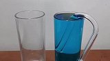 水往高处流小实验