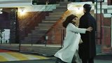 灭亡走进我家门：当看到小姨，转头就跑这也太欢乐了吧