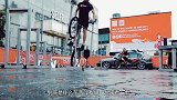 中国“神器”在美国大火，上架后一抢而空，美国直言：好东西！