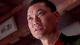 哥们慢点打，我没看够！