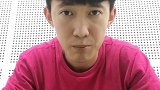 双星闪耀永昌目标冲超 六战五败辽足任重道远