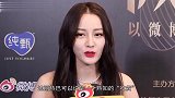 5位明星的“蜡像”！杨颖刘亦菲还不错，唐嫣的简直是“本尊”！