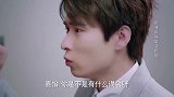 两个相爱的人，因为家庭原因要分手，现实往往这么残酷