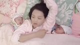 搞笑合集（25）眼见不一定为实，旁人已笑晕！人类迷惑行为