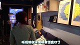 宜家老板疯了？一大盒冰激凌才卖6元钱，姑娘膨胀了一口气买6盒