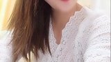 想心想事成吗？来吧，我告诉你