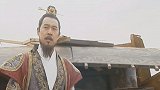 秦始皇活着的时候，为什么没有人敢造反？