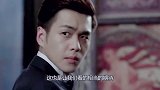 李沁张若昀拍吻戏，本以为是借位看到幕后，网友：太给力了吧